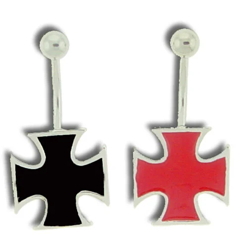 bodyjewelryfactory202605031410552146042
