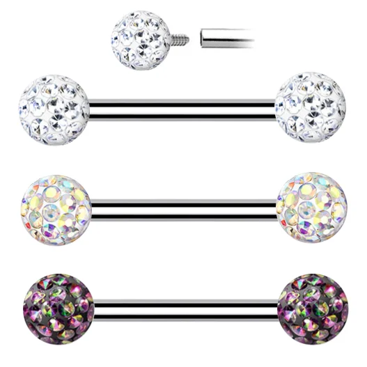 bodyjewelryfactory202605031411102146122