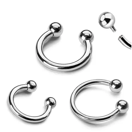 bodyjewelryfactory202605031411212146169