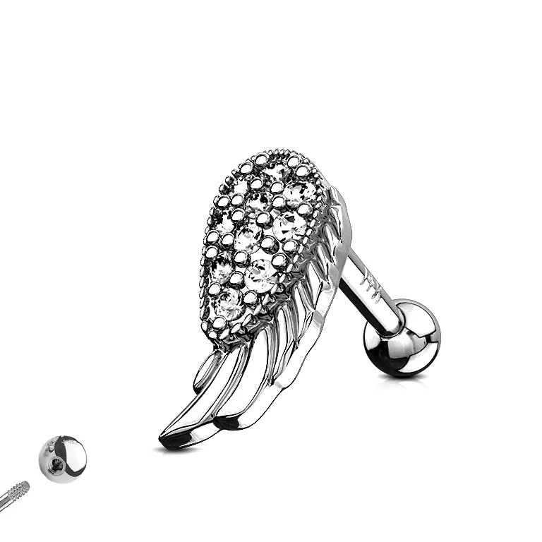 bodyjewelryfactory202605031411252146201