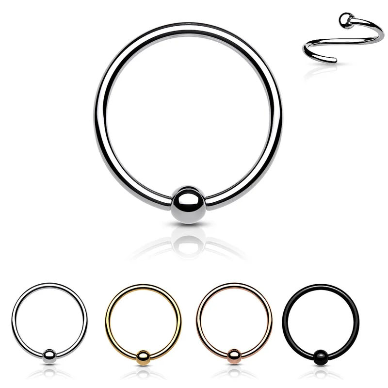 bodyjewelryfactory202605031411292146215