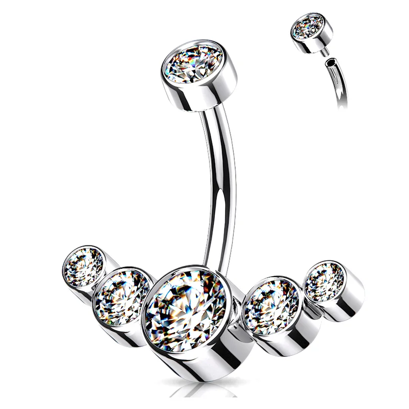 bodyjewelryfactory202605031411322146235
