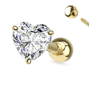 bodyjewelryfactory202605031411362146255