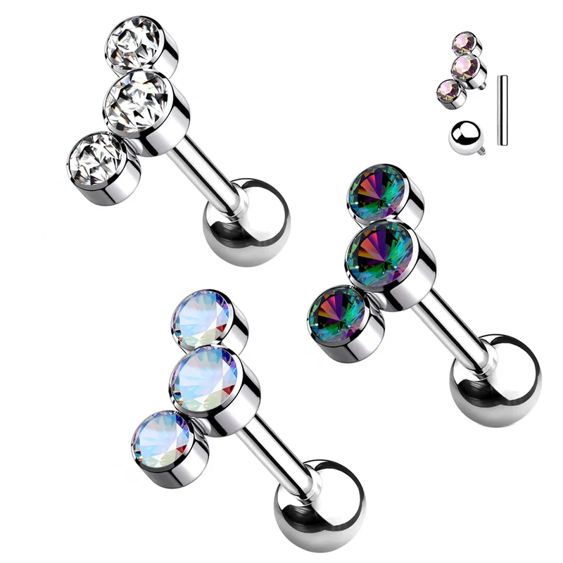 bodyjewelryfactory202605031411392146276