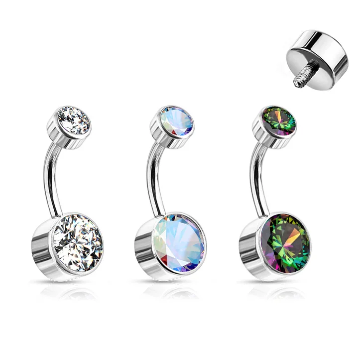 bodyjewelryfactory202605031411432146293