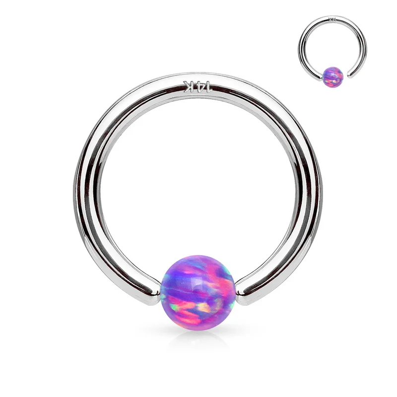 bodyjewelryfactory202605031412022146393