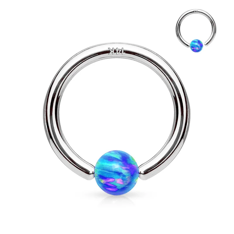 bodyjewelryfactory202605031412022146399