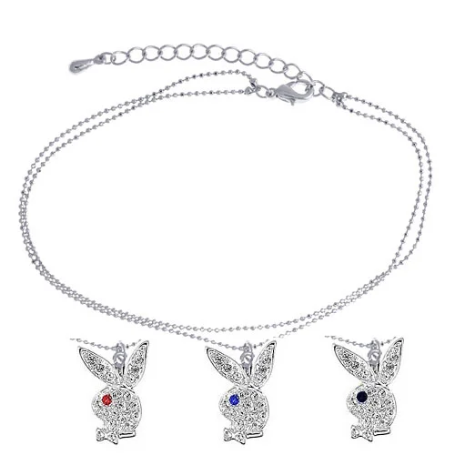 bodyjewelryfactory202605031412062146422