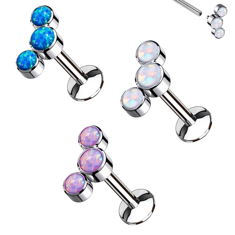 bodyjewelryfactory202605031412072146425