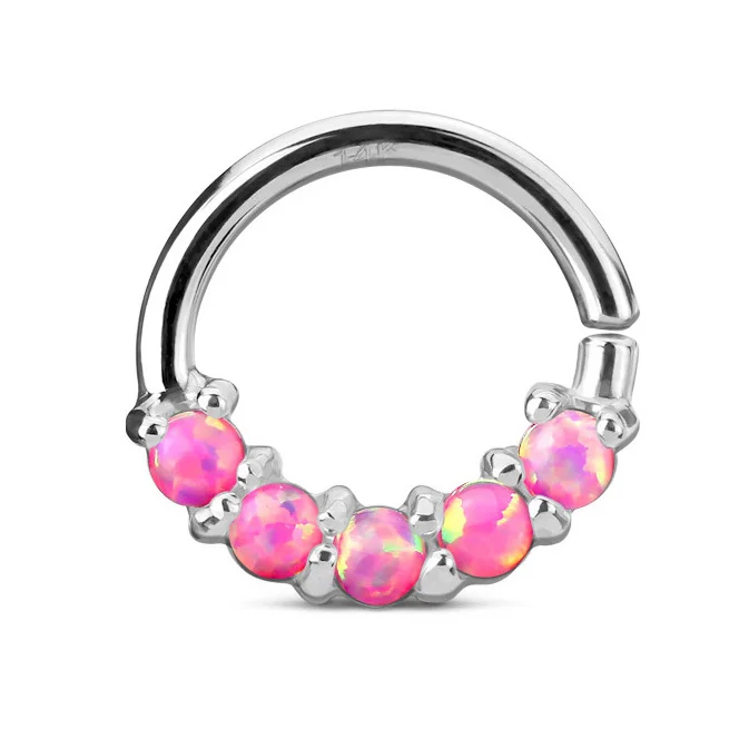 bodyjewelryfactory202605031412102146445