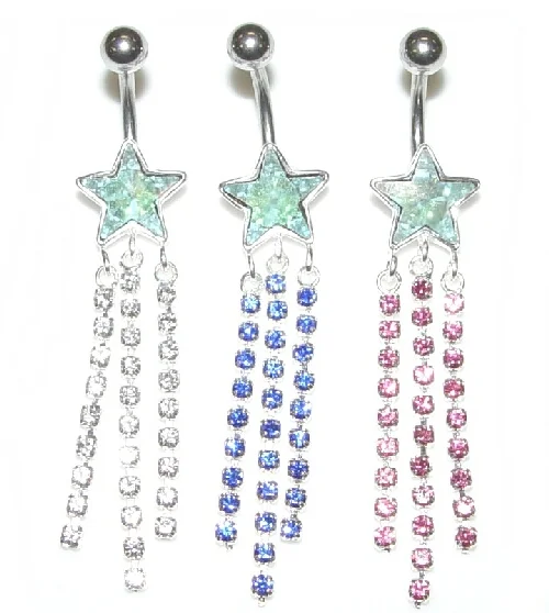 bodyjewelryfactory202605031412152146473