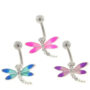 bodyjewelryfactory202605031412172146485