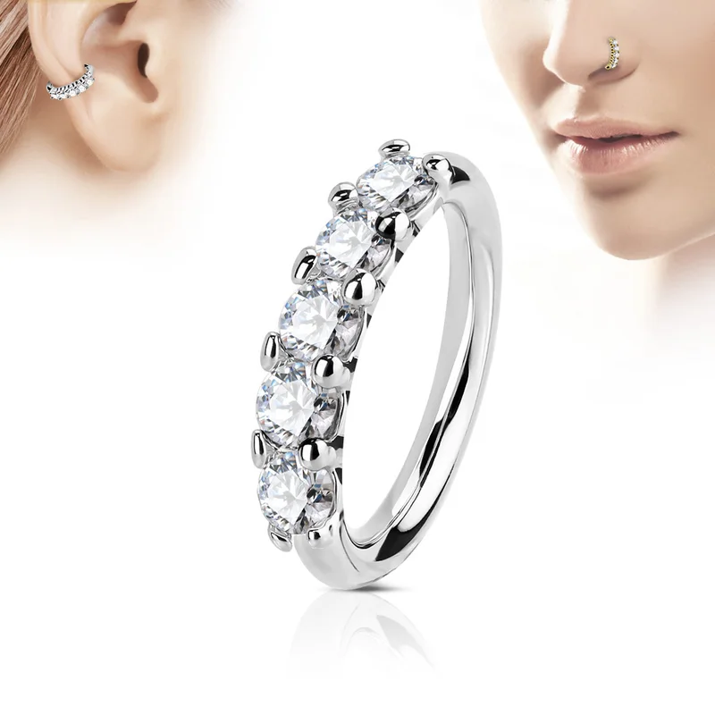 bodyjewelryfactory202605031412202146505
