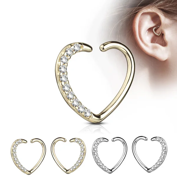 bodyjewelryfactory202605031412312146560