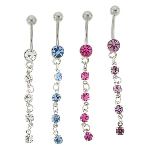 bodyjewelryfactory202605031412342146579