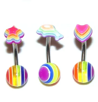 bodyjewelryfactory202605031412472146648