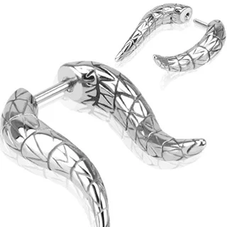 bodyjewelryfactory202605031412542146684