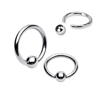 bodyjewelryfactory202605031413062146746