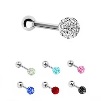bodyjewelryfactory202605031413102146767