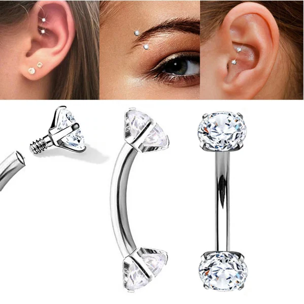 bodyjewelryfactory202605031413172146805