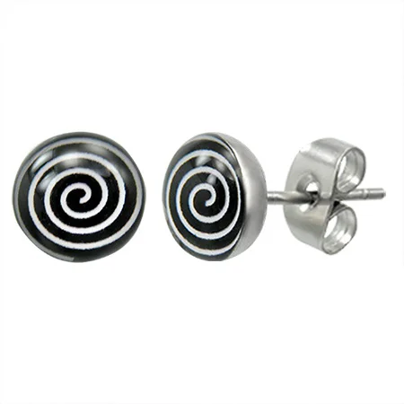 bodyjewelryfactory202605031413212146827