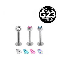 bodyjewelryfactory202605031413232146840