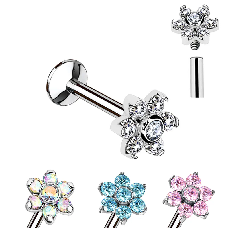 bodyjewelryfactory202605031413282146869