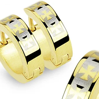 bodyjewelryfactory202605031413332146894
