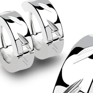 bodyjewelryfactory202605031413342146903