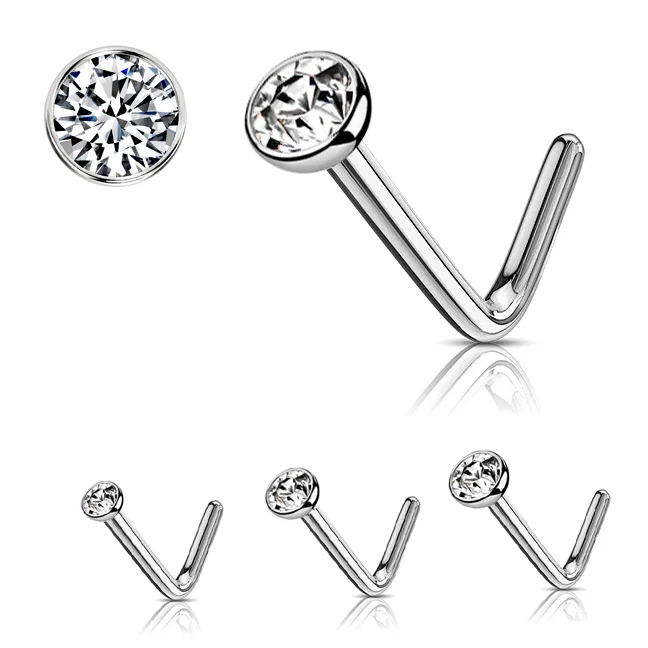 bodyjewelryfactory202605031413492146974