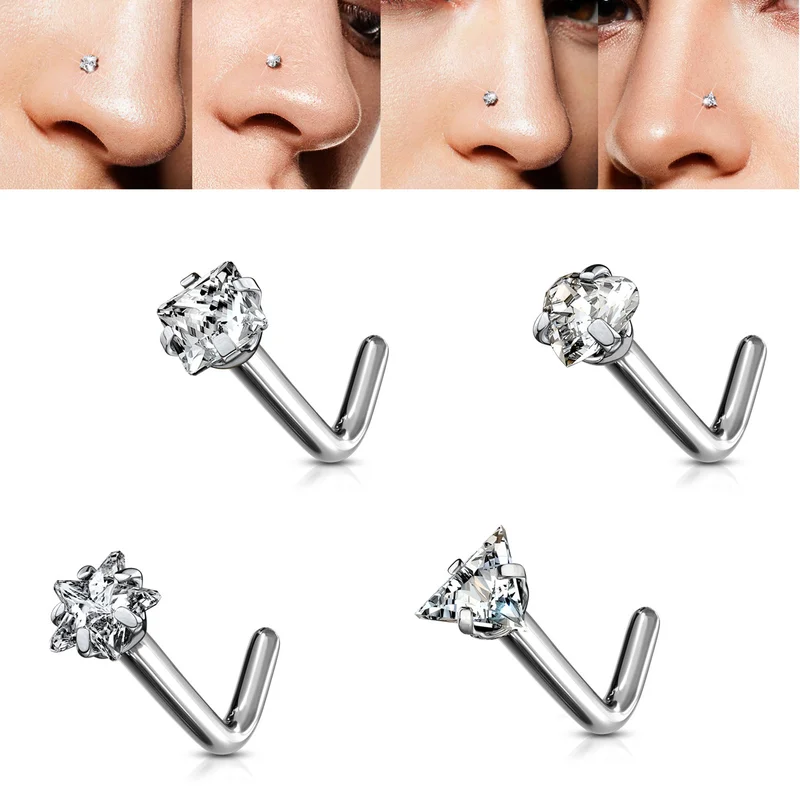 bodyjewelryfactory202605031413512146985