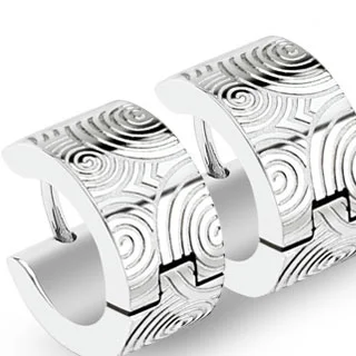 bodyjewelryfactory202605031414032147040