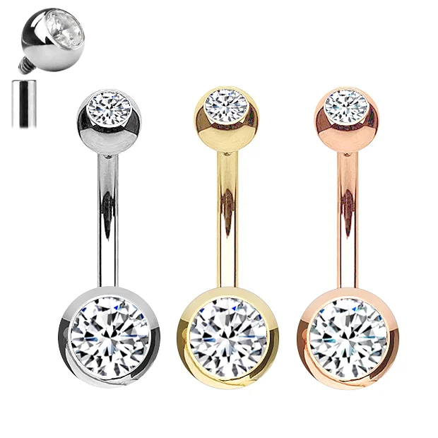 bodyjewelryfactory202605031414062147060