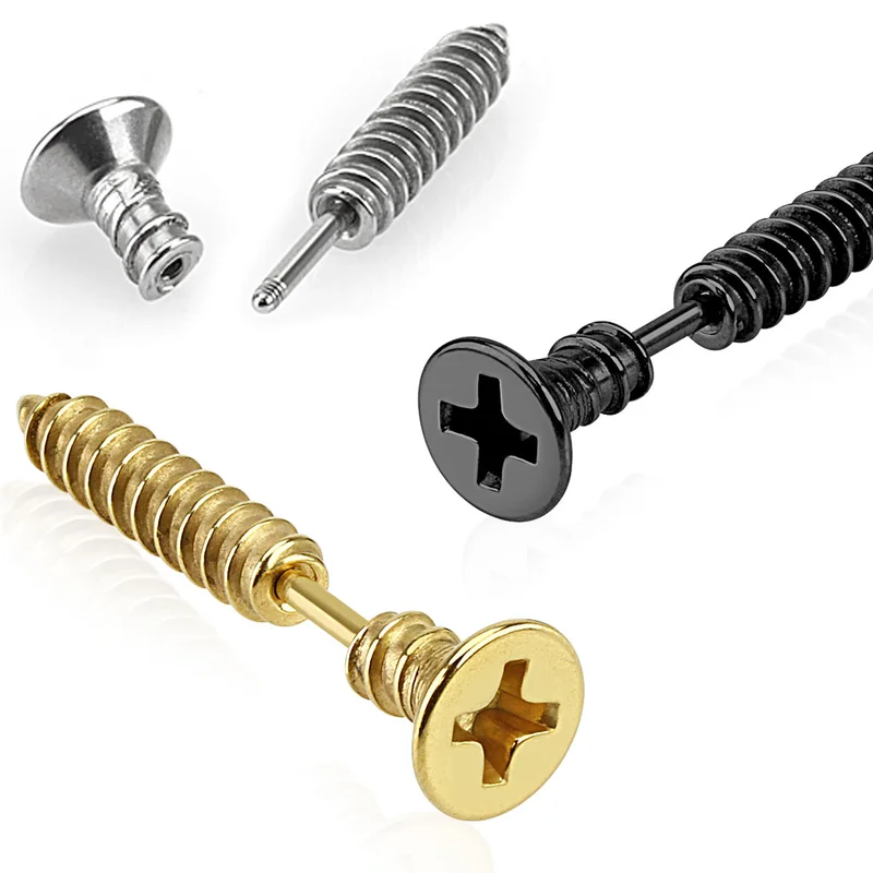 bodyjewelryfactory202605031414092147077