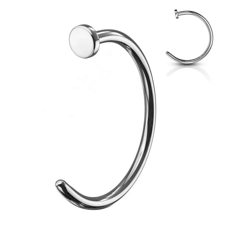 bodyjewelryfactory202605031414142147108