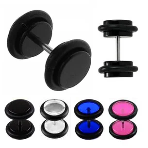bodyjewelryfactory202605031414172147126
