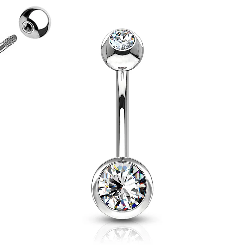 bodyjewelryfactory202605031414252147163