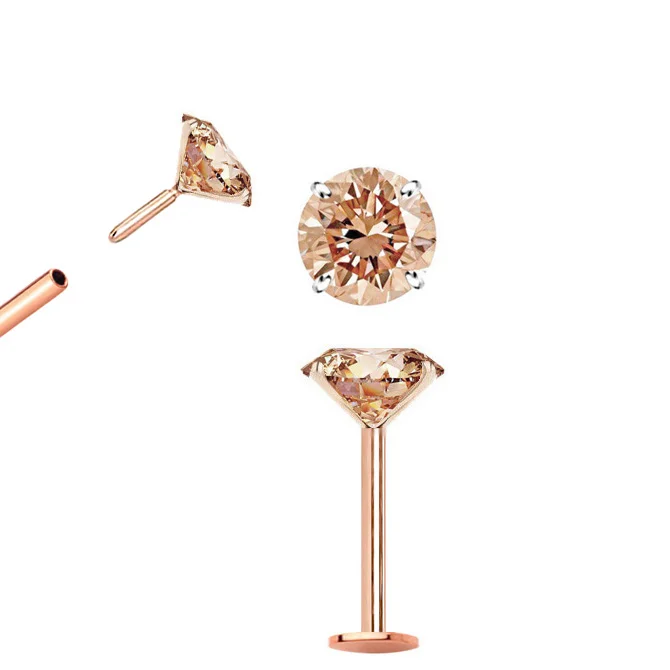bodyjewelryfactory202605031414422147248