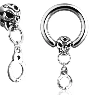 bodyjewelryfactory202605031414442147262
