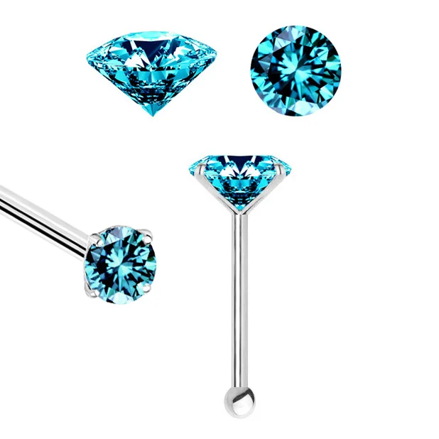bodyjewelryfactory202605031414482147279