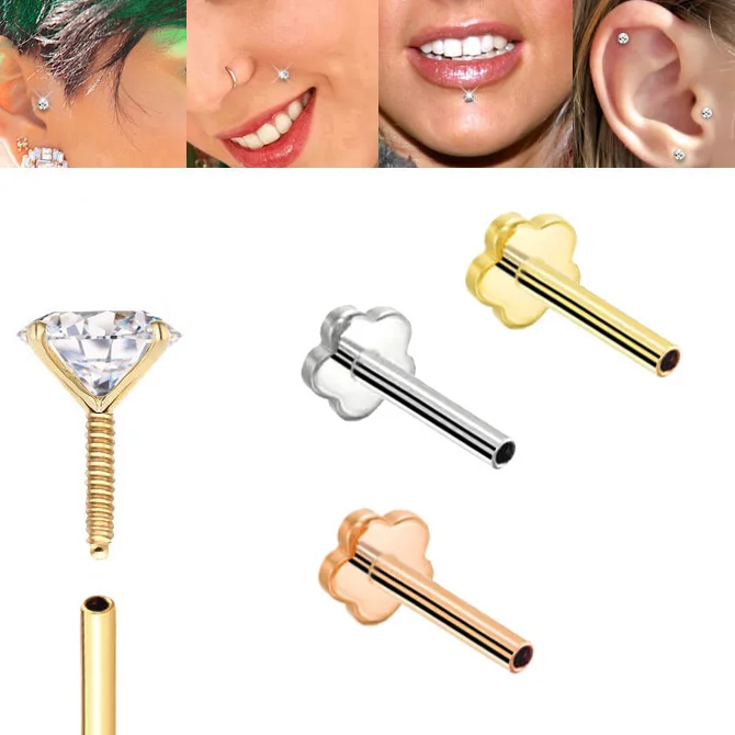 bodyjewelryfactory202605031415012147338