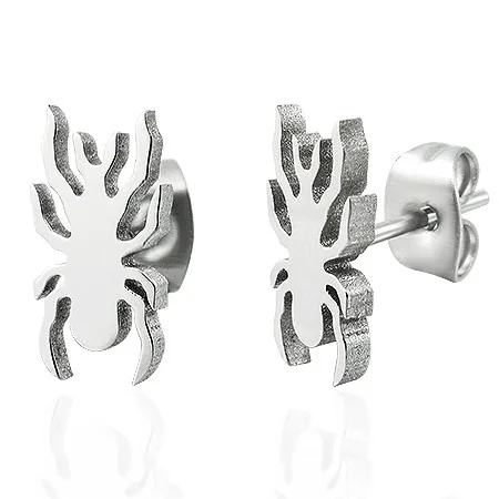 bodyjewelryfactory202605031415062147360