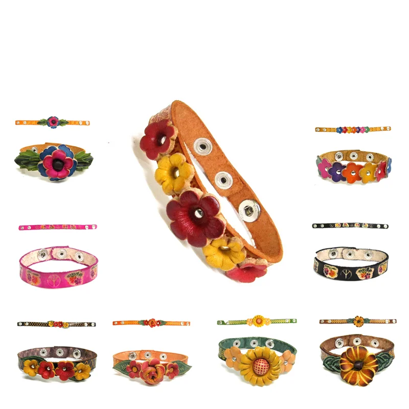 bodyjewelryfactory202605031415172147416