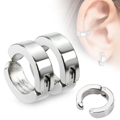 bodyjewelryfactory202605031415212147439
