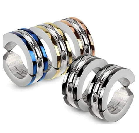 bodyjewelryfactory202605031415302147476