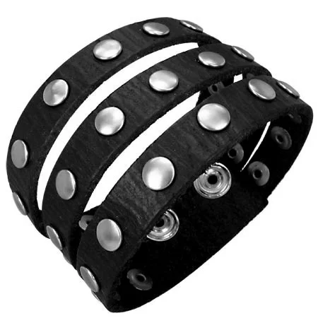 bodyjewelryfactory202605031415382147519