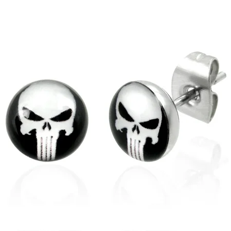 bodyjewelryfactory202605031416082147663