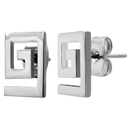 bodyjewelryfactory202605031416082147664