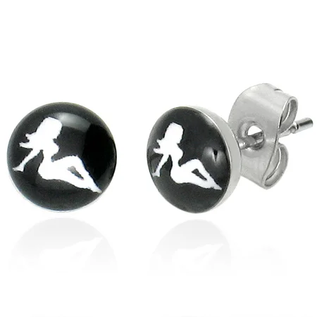 bodyjewelryfactory202605031416192147719