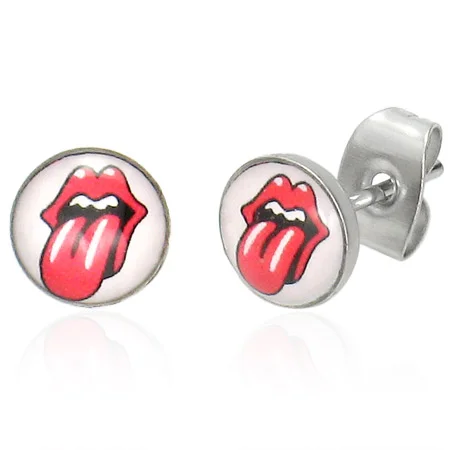 bodyjewelryfactory202605031416202147727